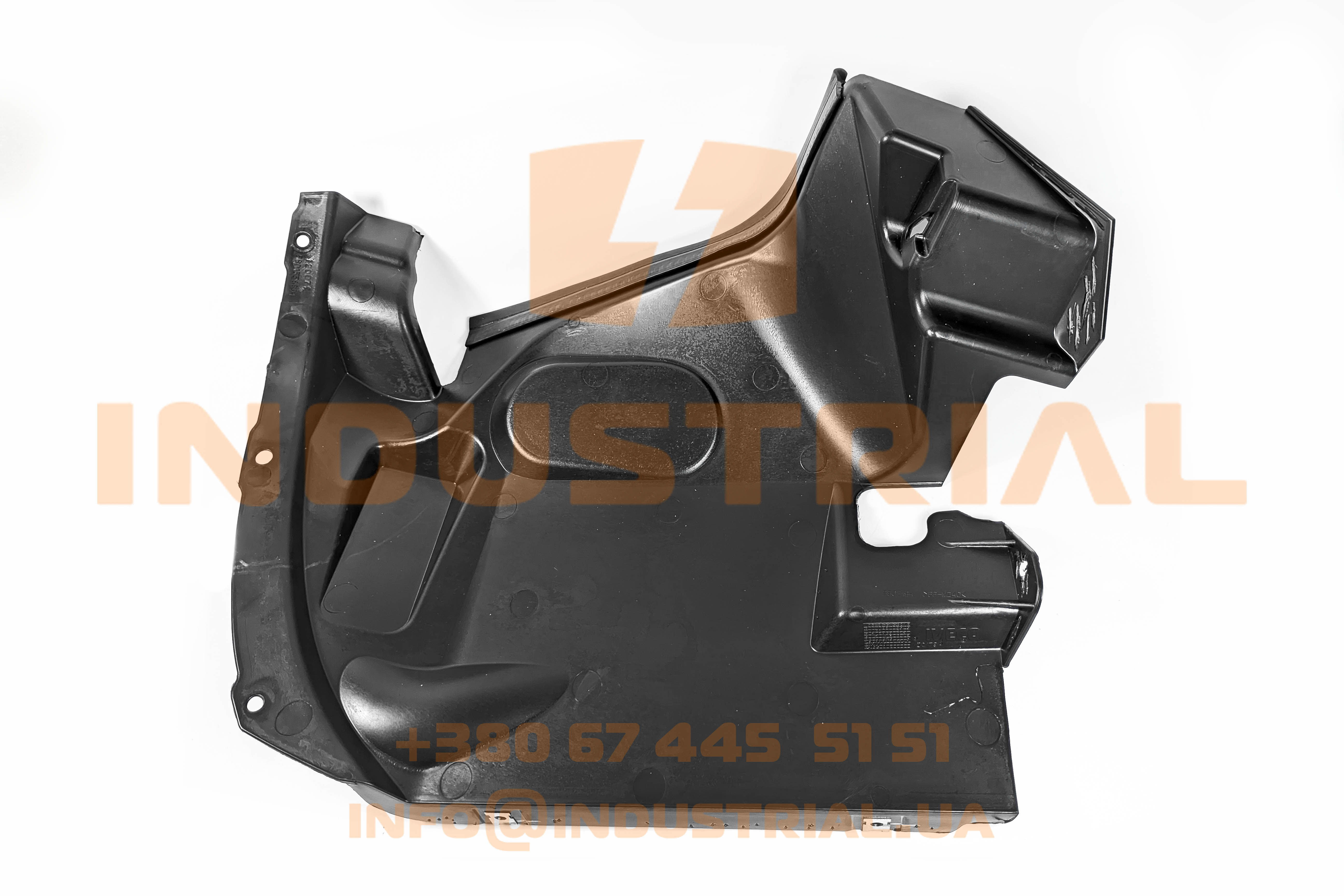 CNH 5563200 CNH INDUSTRIAL